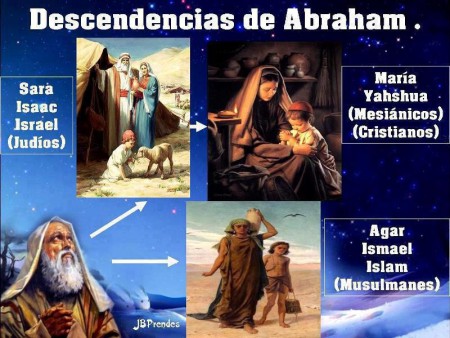 descendencias-de-abraham-momentos-con-di-s
